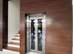Serangoon Garden Estate (D19), Semi-Detached #498276931